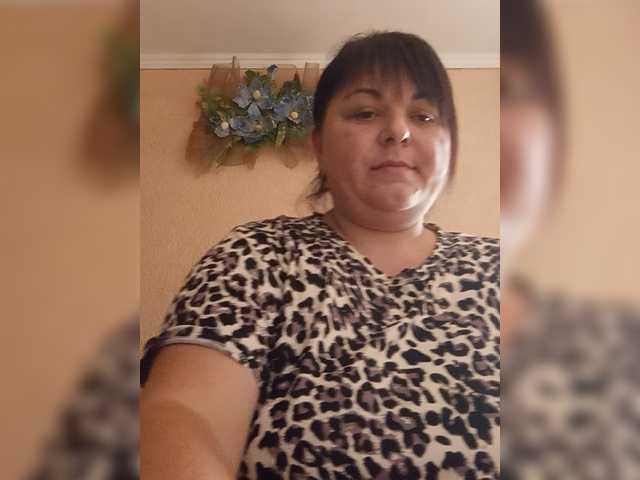 Dear-Natalia live cam on BongaCams