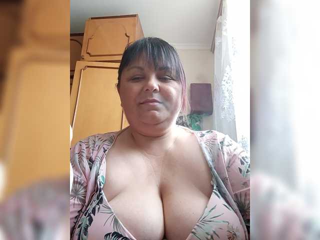 Dear-Natalia live cam on BongaCams