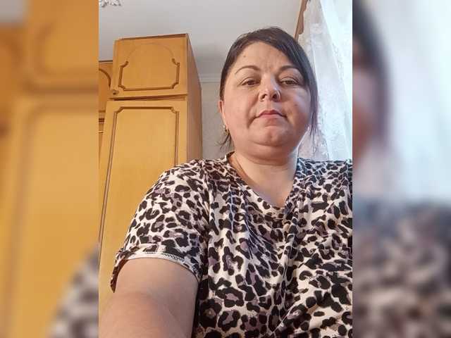 Dear-Natalia