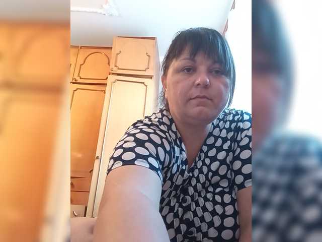 Dear-Natalia