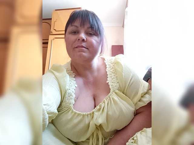 Dear-Natalia