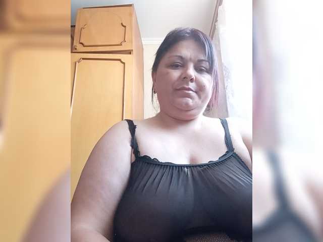 Dear-Natalia