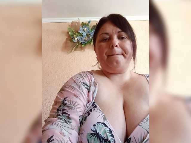 Dear-Natalia