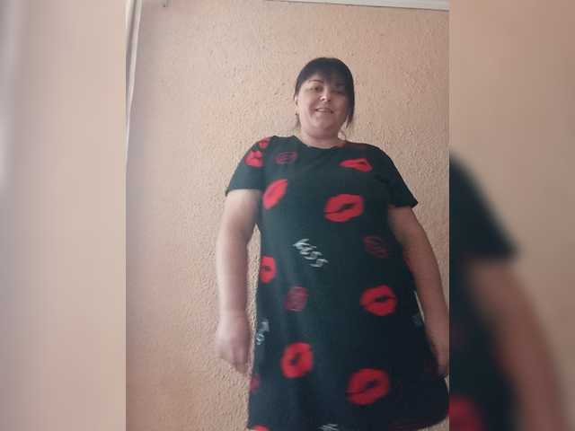 Dear-Natalia