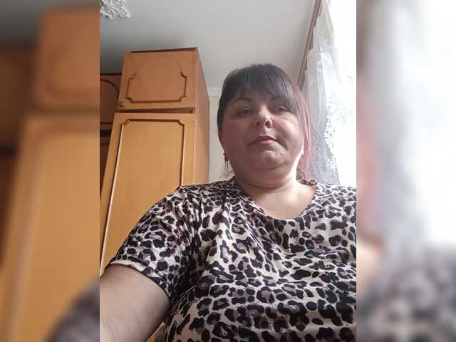 Dear-Natalia