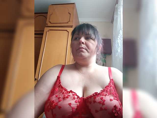 Dear-Natalia live cam on BongaCams