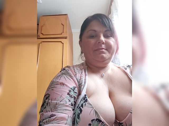 Dear-Natalia