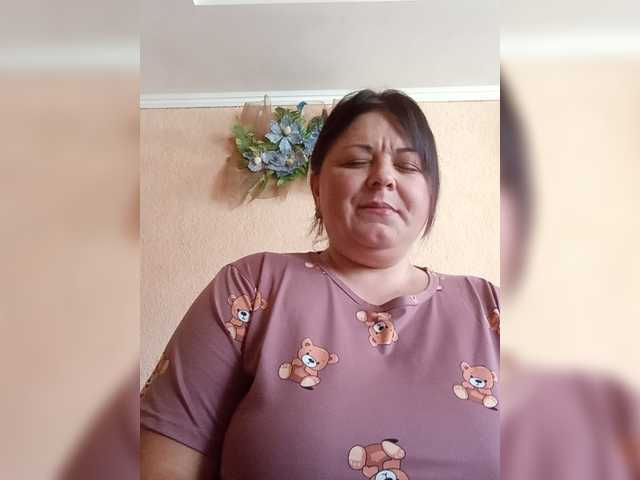 Dear-Natalia