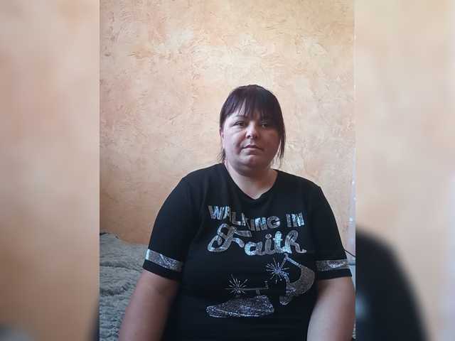 Dear-Natalia live cam on BongaCams