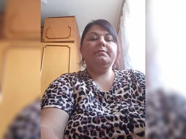 Dear-Natalia