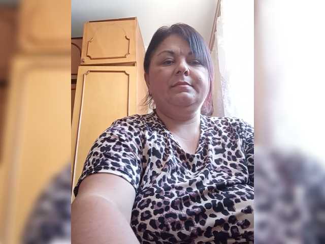 Dear-Natalia live cam on BongaCams
