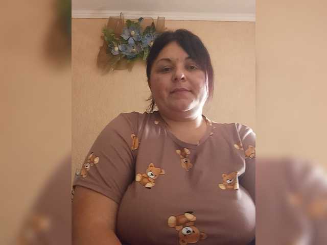 Dear-Natalia