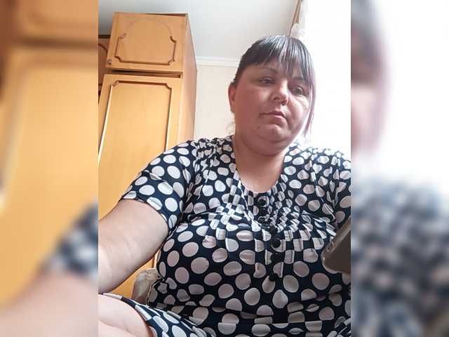 Dear-Natalia