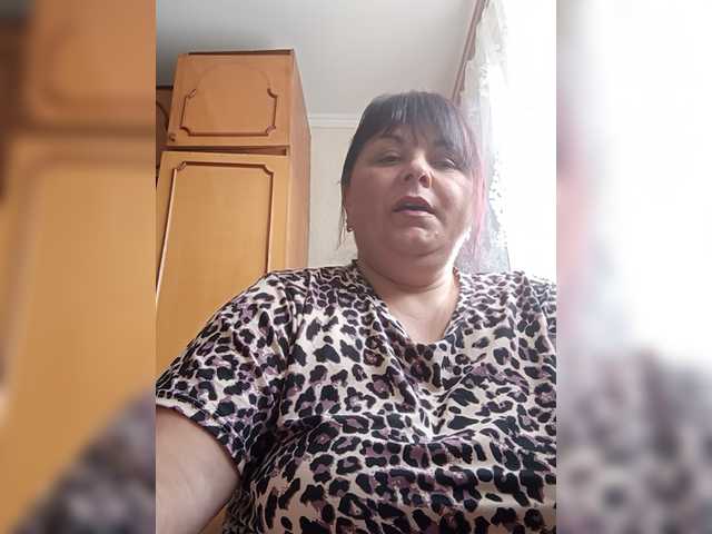 Dear-Natalia
