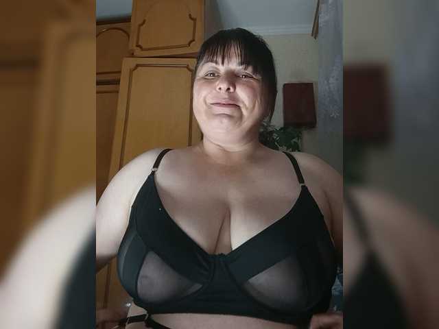 Dear-Natalia