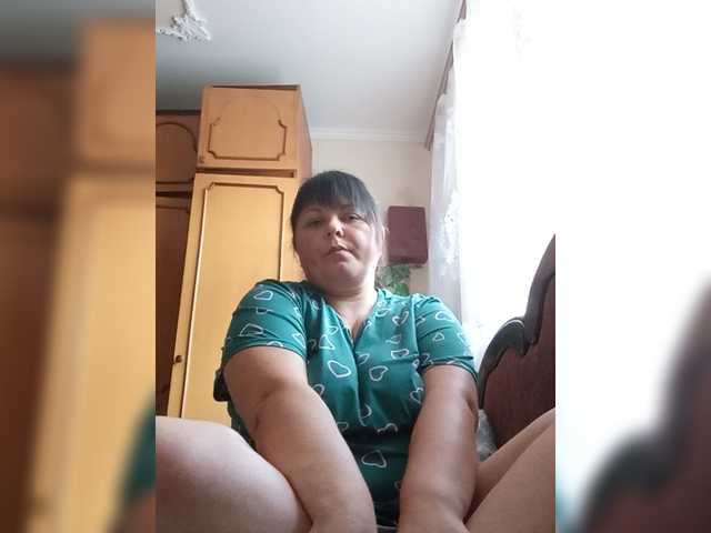 Dear-Natalia live cam on BongaCams