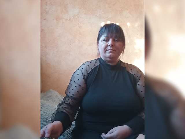 Dear-Natalia live cam on BongaCams