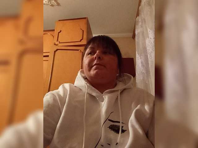 Dear-Natalia live cam on BongaCams