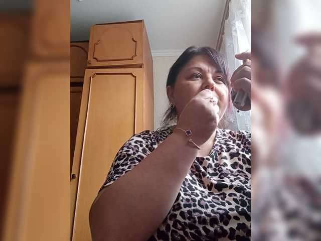Dear-Natalia live cam on BongaCams