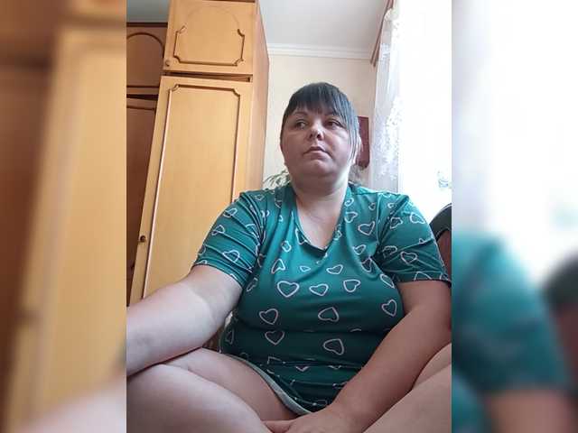 Dear-Natalia