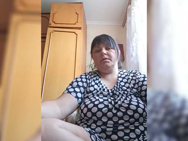 Dear-Natalia