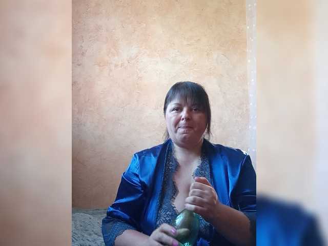 Dear-Natalia