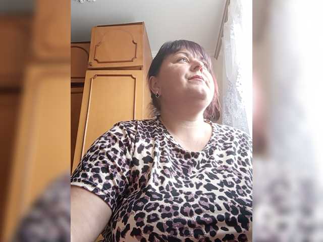 Dear-Natalia