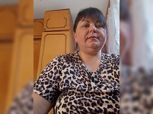 Dear-Natalia live cam on BongaCams