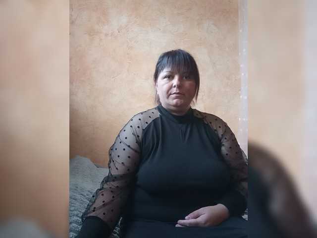 Dear-Natalia