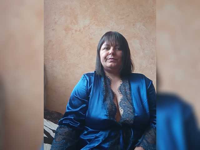 Dear-Natalia live cam on BongaCams