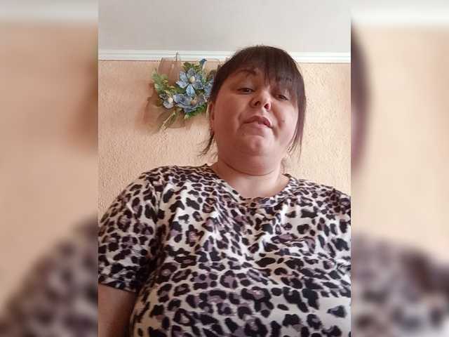 Dear-Natalia