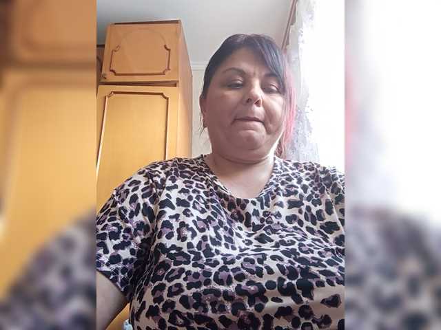 Dear-Natalia