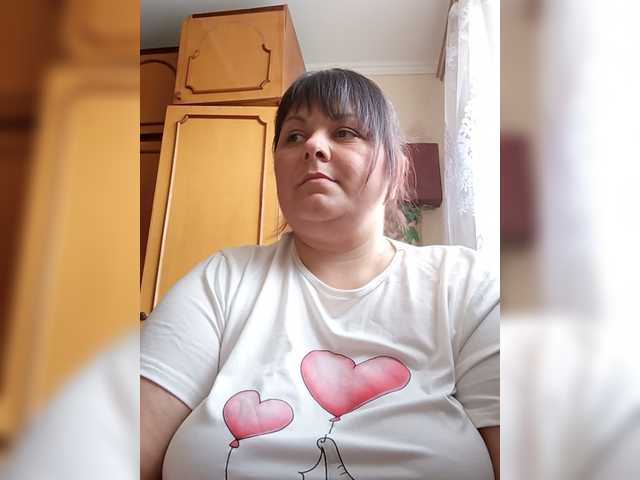 Dear-Natalia