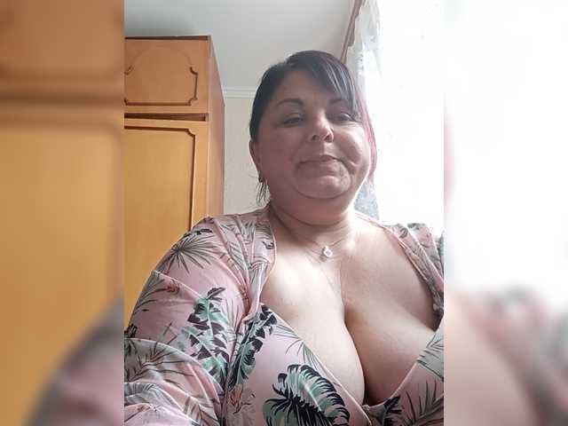 Dear-Natalia
