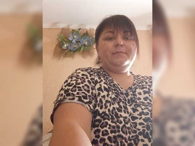 Dear-Natalia