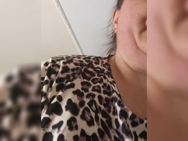 Dear-Natalia live cam on BongaCams