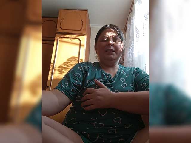 Dear-Natalia live cam on BongaCams