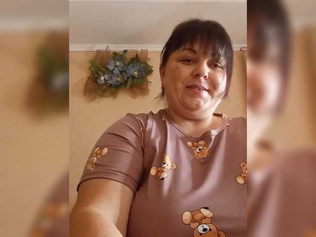 Dear-Natalia live cam on BongaCams