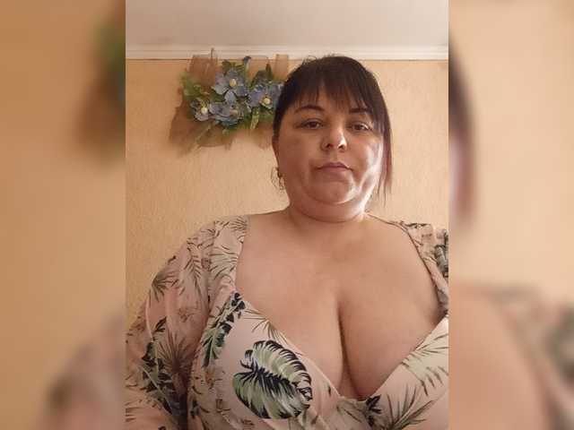 Dear-Natalia