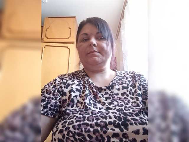 Dear-Natalia