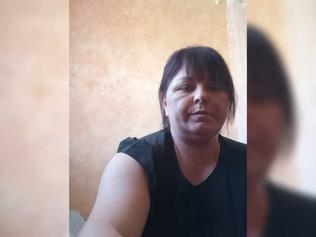 Dear-Natalia live cam on BongaCams
