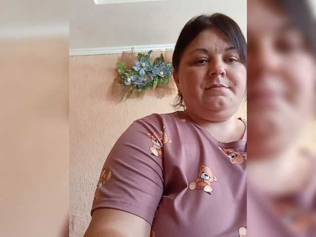 Dear-Natalia