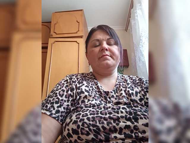 Dear-Natalia