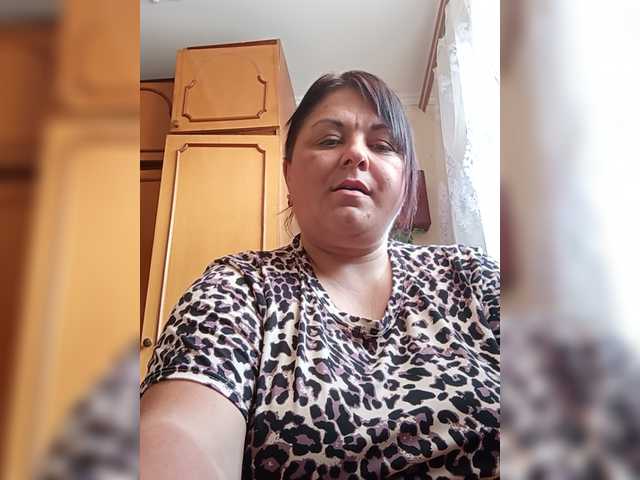 Dear-Natalia live cam on BongaCams