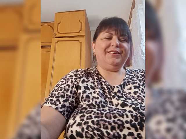 Dear-Natalia