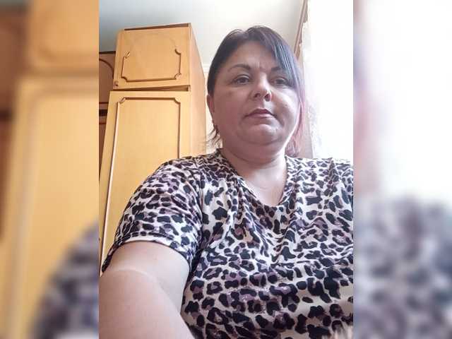 Dear-Natalia