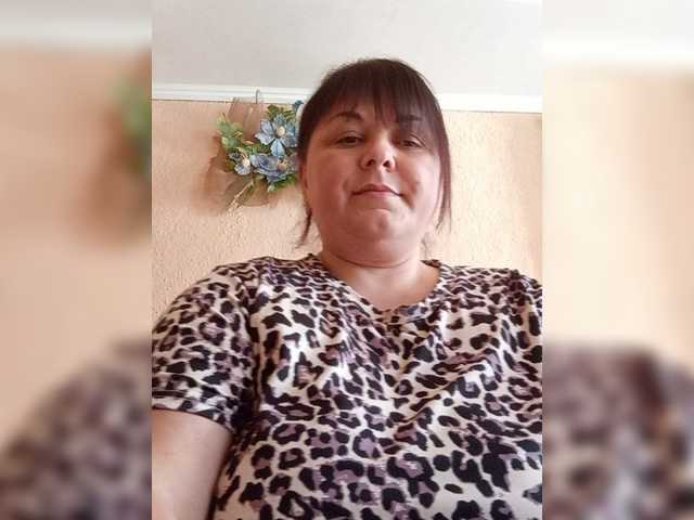 Dear-Natalia live cam on BongaCams