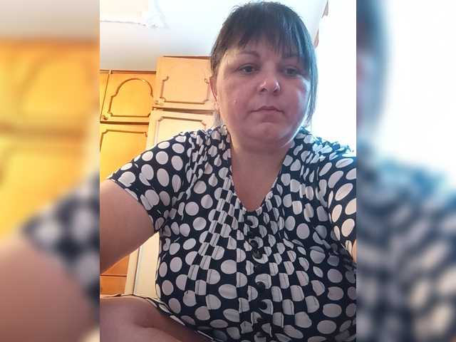 Dear-Natalia live cam on BongaCams
