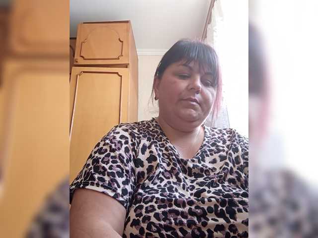 Dear-Natalia