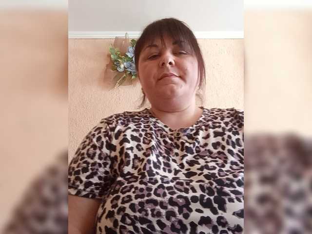 Dear-Natalia